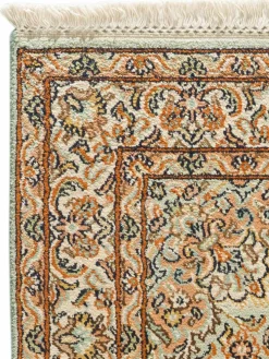 Kaschmir Seide 18/18