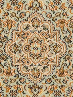 Kaschmir Seide 18/18