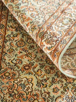 Kaschmir Seide 18/18