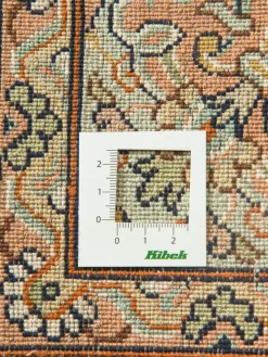 Kaschmir Seide 18/18