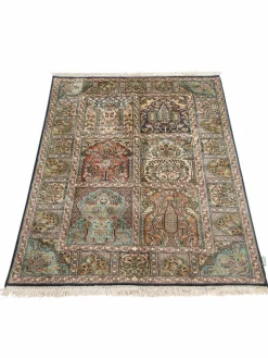 Kaschmir Seide 16/16