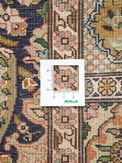 Kaschmir Seide 16/16