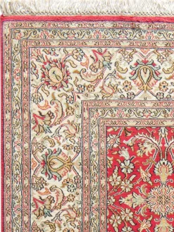 Kaschmir Seide 18/18