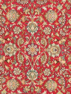 Kaschmir Seide 18/18