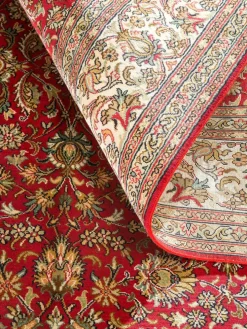 Kaschmir Seide 18/18