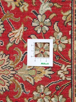 Kaschmir Seide 18/18