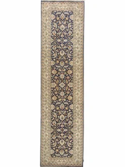 Kaschmir Seide 16/16