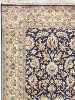 Kaschmir Seide 16/16