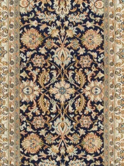 Kaschmir Seide 16/16