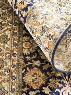 Kaschmir Seide 16/16