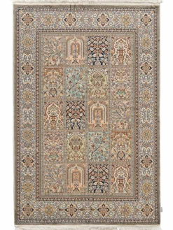 Kaschmir Seide 16/16