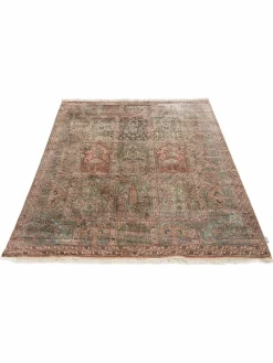 Kaschmir Seide 18/18