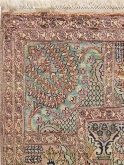 Kaschmir Seide 18/18