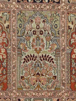 Kaschmir Seide 18/18