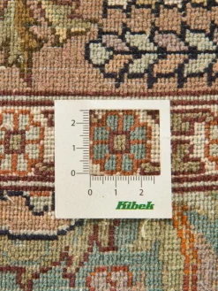 Kaschmir Seide 18/18