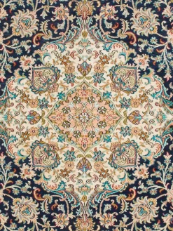 Kaschmir Seide 16/16