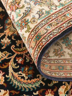 Kaschmir Seide 16/16