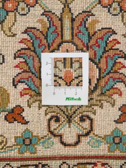 Kaschmir Seide 16/16