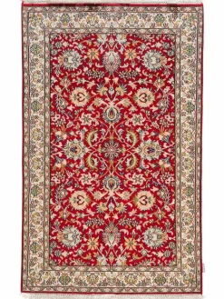 Kaschmir Seide 16/16