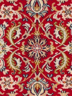 Kaschmir Seide 16/16