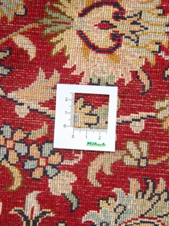 Kaschmir Seide 16/16