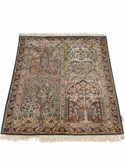 Kaschmir Seide 18/18