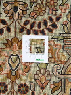 Kaschmir Seide 18/18