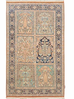 Kaschmir Seide 16/16