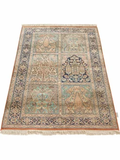 Kaschmir Seide 16/16