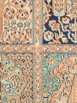 Kaschmir Seide 16/16