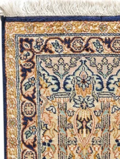 Kaschmir Seide 18/18