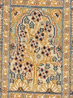 Kaschmir Seide 18/18