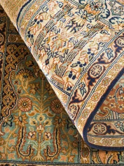 Kaschmir Seide 18/18