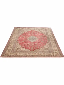 Kaschmir Seide 16/16