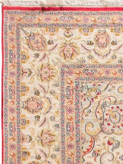 Kaschmir Seide 16/16