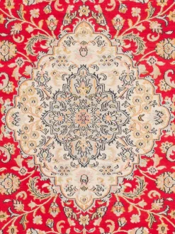 Kaschmir Seide 16/16