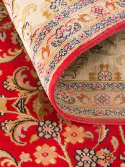 Kaschmir Seide 16/16