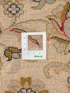 Kaschmir Seide 16/16