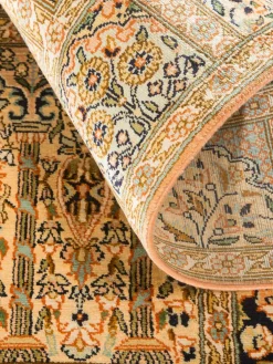 Kaschmir Seide 18/18