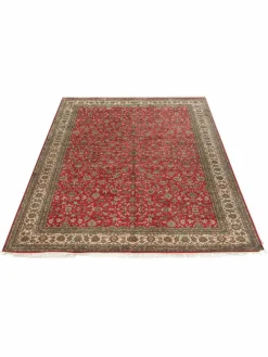 Kaschmir Seide 18/18