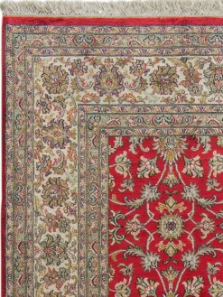 Kaschmir Seide 18/18