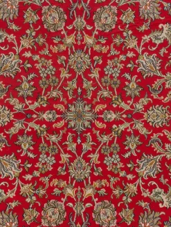 Kaschmir Seide 18/18