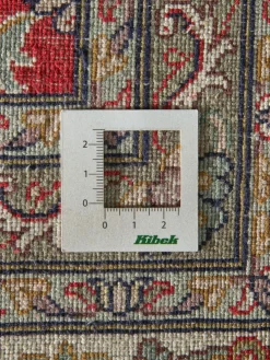 Kaschmir Seide 18/18