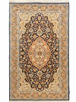 Kaschmir Seide 18/18