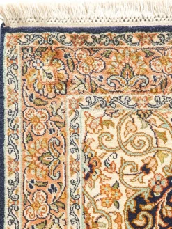 Kaschmir Seide 18/18