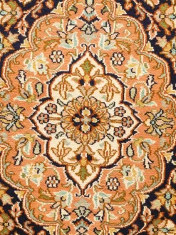 Kaschmir Seide 18/18