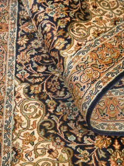 Kaschmir Seide 18/18