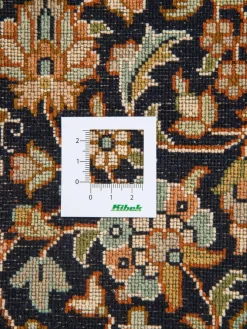 Kaschmir Seide 18/18