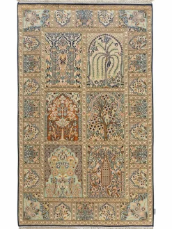 Kaschmir Seide 18/18