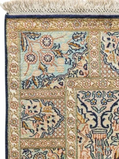 Kaschmir Seide 18/18